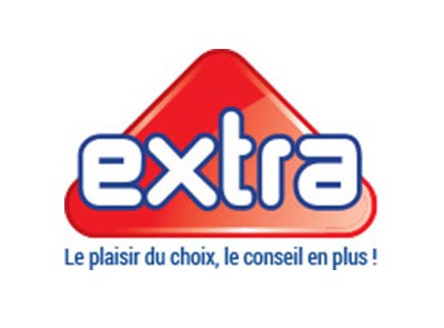 Extra Extra